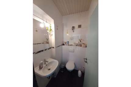 Wohnung zum Mieten in Bonn 290,00 € 14 m²