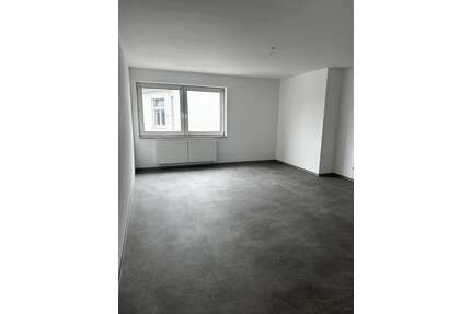 Wohnung zum Mieten in Dortmund 610,00 € 70 m²