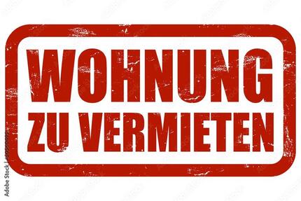 2 Zimmer Wohnung - 890,00&nbsp;EUR Kaltmiete, ca.&nbsp; 65,00&nbsp;m&sup2; in Lage (PLZ: 32791)