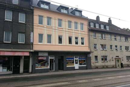 Wohnung zum Mieten in Dortmund 546,00 € 60 m²