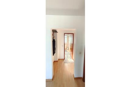 E-Holsterhausen 62QM, 2 Zimmer + Küche - Essen Stadtbezirk III
