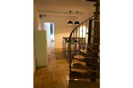 WG-Zimmer in Hürth 695,00 € 14 m²