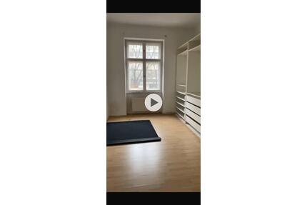 WG Zimmer ab 15.Okt in guter Lage in Prenzlauer Berg - Berlin Pankow