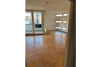 3 Zimmer Wohnung zu vermieten! - 1.520,00&nbsp;EUR Kaltmiete, ca.&nbsp; 79,00&nbsp;m&sup2; in Berlin (PLZ: 12169) Steglitz-Zehlendorf