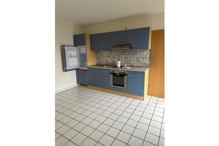 1,5-Zimmer mit Dachterrasse - 500,00&nbsp;EUR Kaltmiete, ca.&nbsp; 47,00&nbsp;m&sup2; in Dörpen (PLZ: 26892)