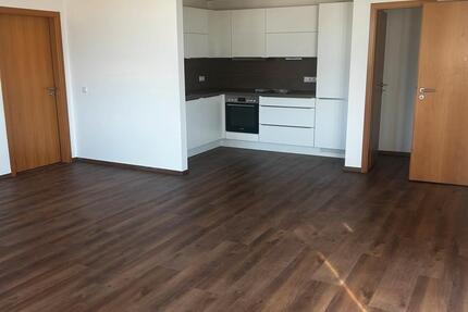Wunderschöne 3,5 Zimmer Wohnung mit Terrasse in NEN zu vermieten - Neunburg vorm Wald