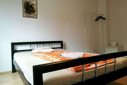 WG-Zimmer in Dortmund 350,00 € 14 m²