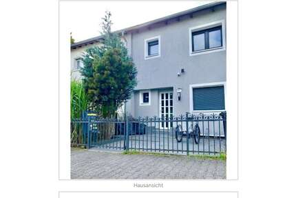 WG-Zimmer in Frankfurt 350,00 € 12 m²