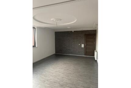 3-Zimmer - Wohnung Atenser Allee - Nordenham