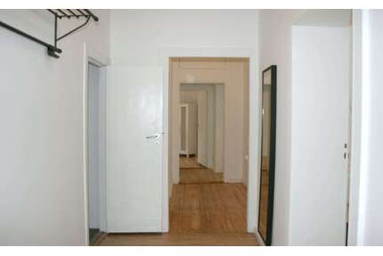 WG-Zimmer in Berlin 695,00 € 16 m²