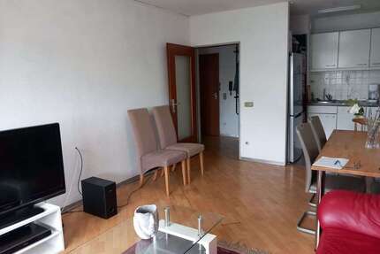 Wohnen auf Zeit in Ratingen 1.285,00 €