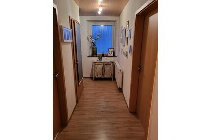 4 Zimmer KücheBad - 1.150,00&nbsp;EUR Kaltmiete, ca.&nbsp; 110,00&nbsp;m&sup2; in Püttlingen (PLZ: 66346)