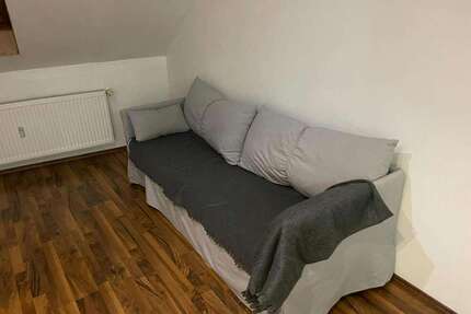 Wohnen auf Zeit in Ilvesheim 1.900,00 €