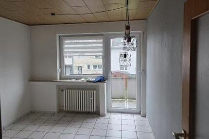 2 ZKB in 45897 Gelsenkirchen-Beckhausen OT Schaffrath