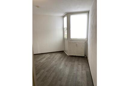 1 Zimmer Wohnung Tübingen - 395,00&nbsp;EUR Kaltmiete, ca.&nbsp; 20,00&nbsp;m&sup2; in Tübingen (PLZ: 72074) Lustnau