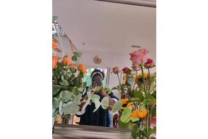 I'm looking for an apartment - Freiburg im Breisgau Oberau