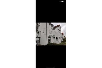 2 Zimmer Wohnung Nachmieter - 1.114,00&nbsp;EUR Kaltmiete, ca.&nbsp; 60,00&nbsp;m&sup2; in Leinfelden-Echterdingen (PLZ: 70771)