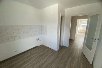 Wohnung zum Mieten in Krefeld 685,00 € 67 m²