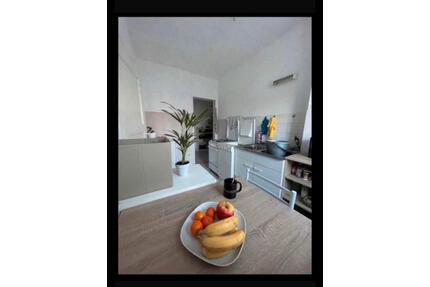 2 Zimmer Wohnung Berlin - 900,00&nbsp;EUR Kaltmiete, ca.&nbsp; 40,00&nbsp;m&sup2; in Berlin (PLZ: 13507) Reinickendorf