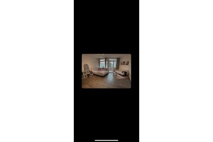 Nachmieter 1-Zimmer Wohnung in Seelze 30926