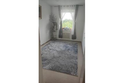 WG-Zimmer zur Untermiete in Hamburg-Harburg (ca. 9 m²)