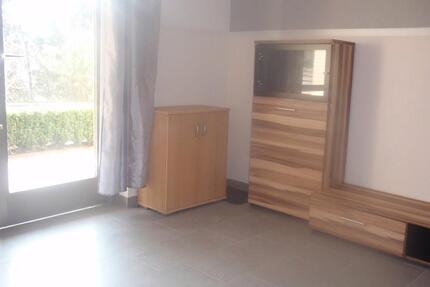 1 Zimmer Wohnung in Bad Hersfeld ( Eichhof )
