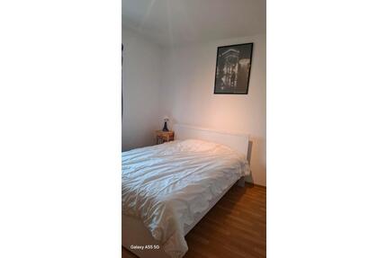 1 zimmer &küche und Bad - 400,00&nbsp;EUR Kaltmiete, ca.&nbsp; 25,00&nbsp;m&sup2; in Bremen (PLZ: 28779) Blumenthal