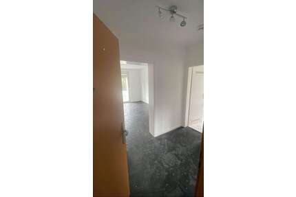 Wohnung zum Mieten in Bottrop 365,00 € 48.65 m²