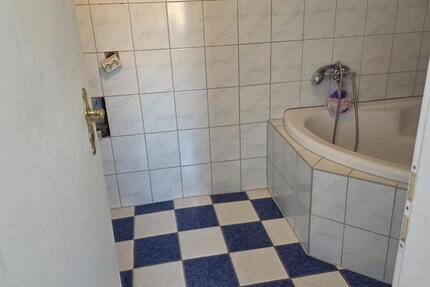 wohnung haus 1 bis 9 zimmer in bleicherode zentrum zu vermieten