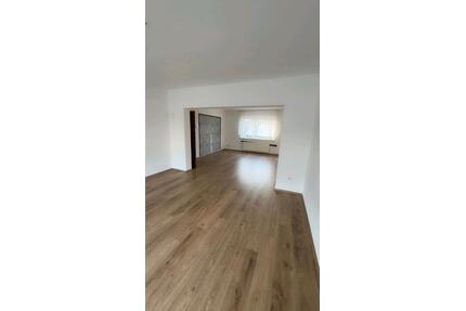 Helle 3-Zimmer Wochnug zu Vermieten - Hagen Hagen-Mitte