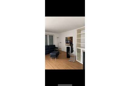 Wohnung zum Mieten in Mülheim an der Ruhr 758,00 € 65.93 m²