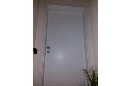 4 Zimmer Wohnung in Enniger zu Vermieten 99 m² - Ennigerloh