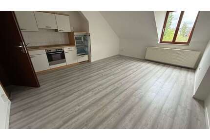 Wohnung zum Mieten in Chemnitz 170,00 € 27.8 m²