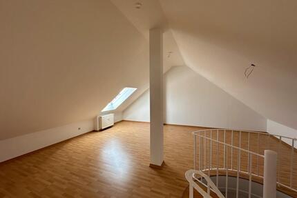 3 Zimmer Wohnung in Dietzenbach