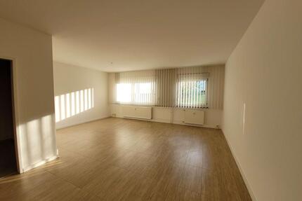 Kappel * 2 Zimmer * schicke Einbauküche * Frei - Chemnitz Kapellenberg