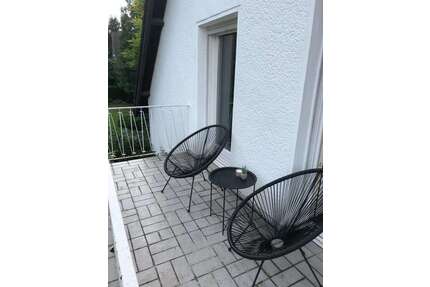 Wohnen auf Zeit in Köln 1.990,00 €