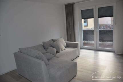 Wohnen auf Zeit in Braunschweig 1.510,00 €
