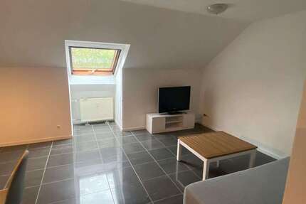 Wohnen auf Zeit in Gerbrunn 960,00 €