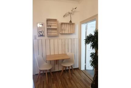 2 Zimmer - Nichtraucher wohnung Königslutter Stadt - Königslutter am Elm