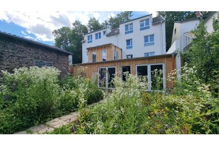 WG Zimmer in lebendigem Wohnprojekt - Bonn Dransdorf