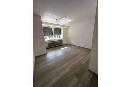 Wohnung zum Mieten in Aachen 696,00 € 58 m²