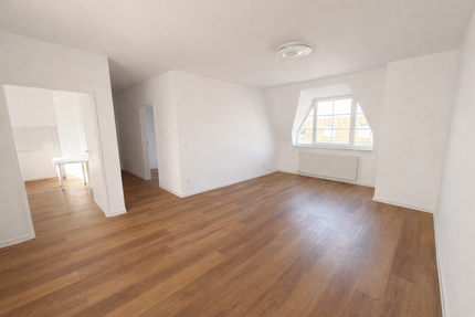 Wohnung zum Mieten in Duisburg 740,00 € 89 m²