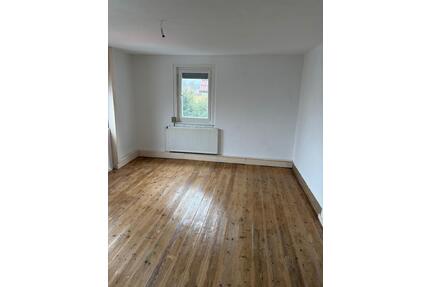 WG Zimmer im Haus - 500,00&nbsp;EUR Kaltmiete, ca.&nbsp; 21,13&nbsp;m&sup2; in Dußlingen (PLZ: 72144)