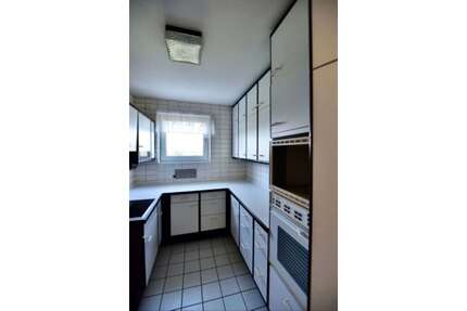 WG-Zimmer in Hürth 675,00 € 14 m²