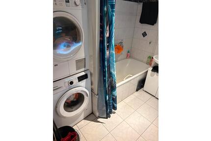 3 Zimmer Wohnung - 900,00&nbsp;EUR Kaltmiete, ca.&nbsp; 80,00&nbsp;m&sup2; in Stetten am kalten Markt (PLZ: 72510)