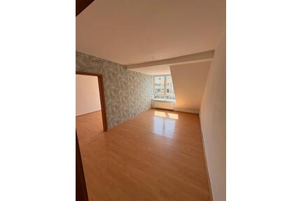 2,5 Zimmer Dinslaken Stadtmitte