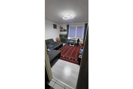 stufenlose Wohnung - 650,00&nbsp;EUR Kaltmiete, ca.&nbsp; 61,00&nbsp;m&sup2; in Braunschweig (PLZ: 38118) Westliches Ringgebiet