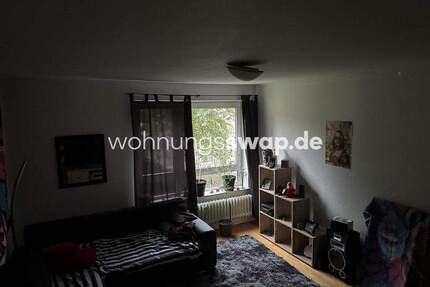 Wohnungsswap - Danziger Straße - 410,00&nbsp;EUR Kaltmiete, ca.&nbsp; 50,00&nbsp;m&sup2;&nbsp;Wohnfl&auml;che in Kiel (PLZ: 24148) Ellerbek