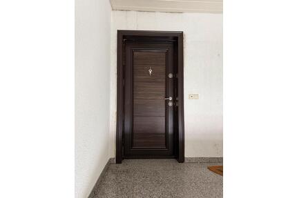 4.Zimmer Wohnung in Bietigheim (Baden ) - Rastatt