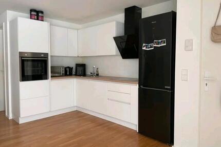 Wohnung zu vermieten, 4,5 Zimmer Ostfildern-Nellingen